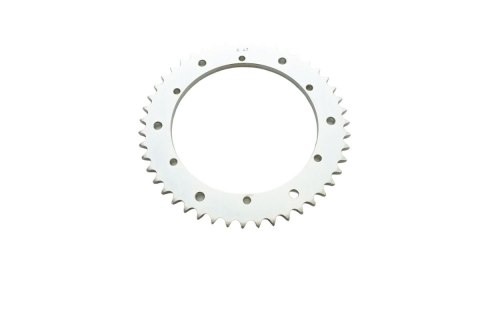 PBR ZĘBATKA TYLNA 6 47 F FANTIC 80 CABALLERO 90-97 (ŁAŃC. 428)