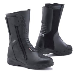 TCX BUTY X-TOUR GTX GORE-TEX KOLOR CZARNY ROZMIAR 43