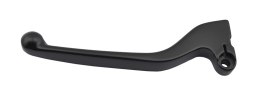 V PARTS (VICMA) DŹWIGNIA SPRZĘGŁA CAGIVA 50, DERBI 50, RIEJU 50 KOLOR CZARNY (70592)