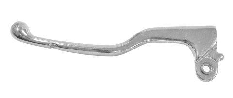 V PARTS (VICMA) DŹWIGNIA SPRZĘGŁA KTM/HUSQVARNA/HUSABERG NA LINKĘ (70071)