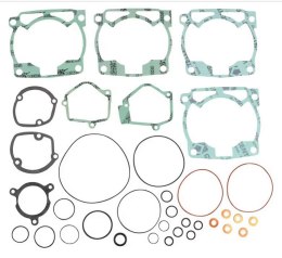 CENTAURO USZCZELKI TOP-END KTM SX 250 / 300 / 380 '99-'02 , EXC 250 / 300 /380 '99-'03