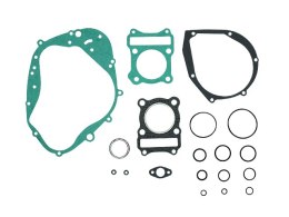 NAMURA KOMPLET USZCZELEK SUZUKI DRZ 125L 03-09 (808531N)