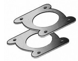 PARMAKIT KOMPLET USZCZELEK TOP-END CPI DO CYLINDRA 70CM3 Z ORINGIEM