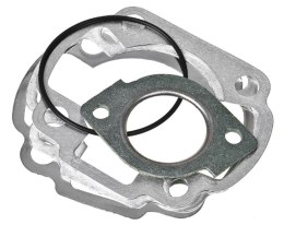 PARMAKIT KOMPLET USZCZELEK TOP-END CPI DO CYLINDRA RACING 70CM3