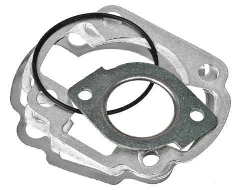 PARMAKIT KOMPLET USZCZELEK TOP-END CPI DO CYLINDRA RACING 70CM3