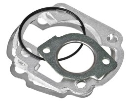 PARMAKIT KOMPLET USZCZELEK TOP-END CPI Z ALUMINIOWĄ USZCZELKĄ POD GŁOWICE