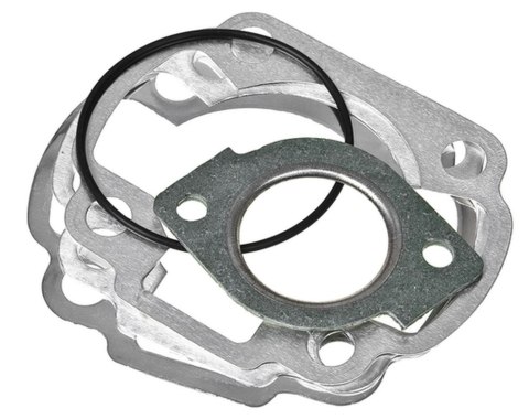 PARMAKIT KOMPLET USZCZELEK TOP-END CPI Z ALUMINIOWĄ USZCZELKĄ POD GŁOWICE