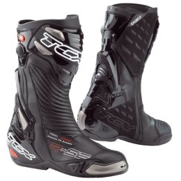 TCX BUTY R-S2 KOLOR CZARNY ROZMIAR 45
