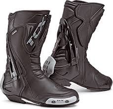 TCX BUTY S-RACE BIAŁE ROZM. 42