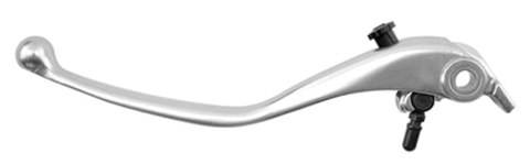 V PARTS (VICMA) DŹWIGNIA SPRZĘGŁA DUCATI 749/848/999/1100, APRILIA RSV 1000, KTM 2010 > 990 SUPER DUKE (73691)