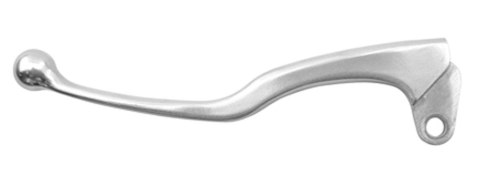 V PARTS (VICMA) DŹWIGNIA SPRZĘGŁA YAMAHA TT 600RE '04-10, YFM 250/350/400/450/700, YBR 250 (DSY19SV) (74231)