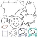 WINDEROSA (VERTEX) KOMPLET USZCZELEK KTM SX 85 '13-'17