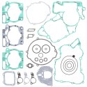 WINDEROSA (VERTEX) KOMPLET USZCZELEK KTM SX/EXC 200 '02-'15