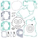 WINDEROSA (VERTEX) KOMPLET USZCZELEK KTM SX/EXC 200 '02-'15