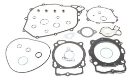WINDEROSA (VERTEX) KOMPLET USZCZELEK KTM SXF450 '16-'22, EXCF 450'17-'22 ,HUSQVARNA FC 450'16-'22 , FE 450 '17-'22 , GAS GAS MC 