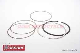 WOSSNER PIERŚCIENIE (4T) 3 szt. ( 76,5x1x3,1 76,5x1,2x3,5 76,5x2X2,7 )