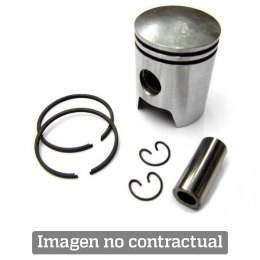 WOSSNER TŁOK HONDA (2T) CR 125 '92-'99 (+0,50MM = 54,45MM)