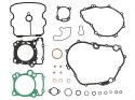 NAMURA KOMPLET USZCZELEK HONDA TRX 400 FA/FGA '04-'08 (808902N)