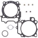 WINDEROSA (VERTEX) USZCZELKI TOP-END YAMAHA YZF 450 06-09, WR450 F 07-15