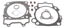 WINDEROSA (VERTEX) USZCZELKI TOP-END YAMAHA YZF450 '18-'19 , WR 450F '19-'20