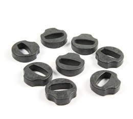 PROX GUMKI KOSZA SPRZĘGŁOWEGO HONDA CR 125 87-07 CRF 250R '04-'17,KTM 125 SX 98-18,EXC 98-16,KTM 150 09-18 KTM SXF 250 '06-'12 (