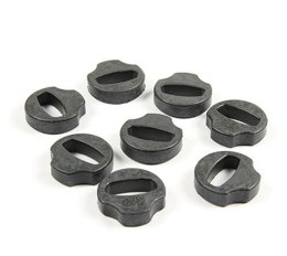 PROX GUMKI KOSZA SPRZĘGŁOWEGO HONDA CR 125 87-07 CRF 250R '04-'17,KTM 125 SX 98-18,EXC 98-16,KTM 150 09-18 KTM SXF 250 '06-'12 (