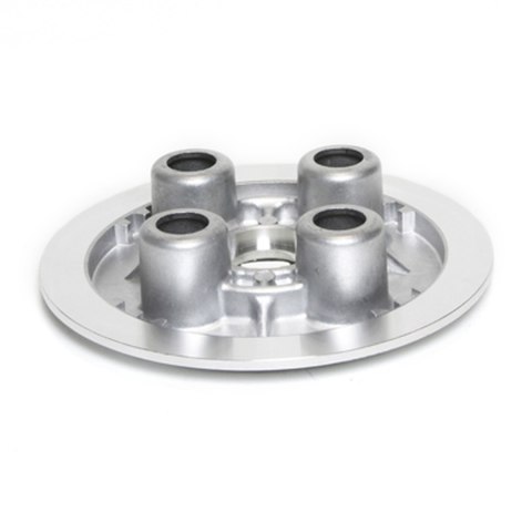 PROX PŁYTA DOCISKOWA SPRZĘGŁA KAWASAKI KX 125 (94-02) (OEM;13187-1065)