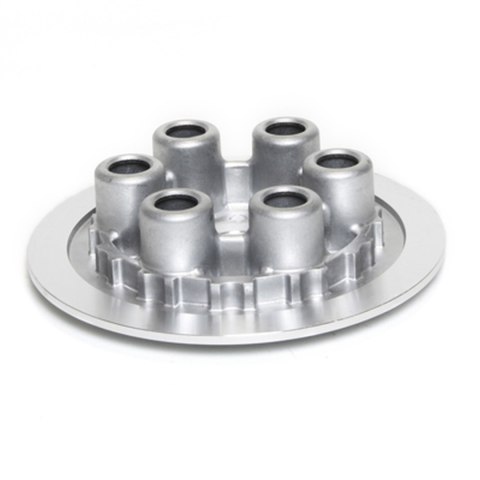 PROX PŁYTA DOCISKOWA SPRZĘGŁA SUZUKI RMZ 450 (08-20) LTR 450 (08-11) (OEM:21462-28H00)