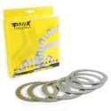 PROX PRZEKŁADKI TARCZ SPRZĘGŁOWYCH KTM SX 85 03-17' KTM 105 SX '04-'11