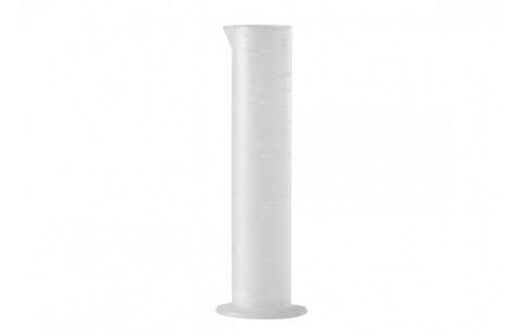 POLISPORT MIARKA DO OLEJU (MENZURKA) 250ML