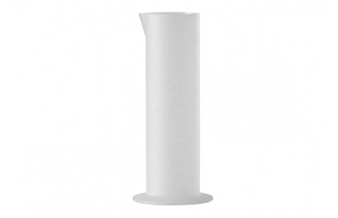 POLISPORT MIARKA DO OLEJU (MENZURKA) 500ML