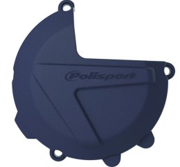 POLISPORT OSŁONA POKRYWY (DEKLA) SPRZĘGŁA KTM SX/EXC/XC/XC-W 250/300 '17-'22 (TPI); HUSQVARNA TC 250 '17-22'; TE 250/300 '17-'22