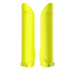 POLISPORT OSŁONY TELESKOPÓW / AMORTYZATORÓW KTM SX/SXF `15-20 EXC/EXCF `16-19, HUSQVARNA TC/FC `15, GAS GAS EC250/300 TPI `21 ,