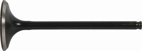 VERTEX ZAWÓR WYDECHOWY HONDA CRF 450R '09-'12 STALOWY