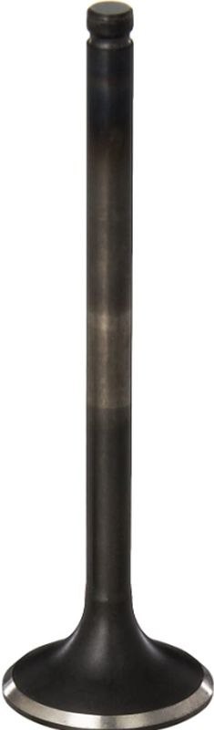 VERTEX ZAWÓR WYDECHOWY HONDA XR 600R '93-'00 STALOWY