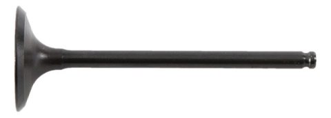 VERTEX ZAWÓR WYDECHOWY SUZUKI DRZ 400, LTZ 400 STALOWY