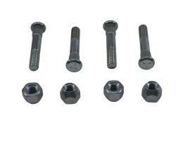 ALL BALLS SZPILKI I NAKRĘTKI KOŁA PRZEDNIEGO / TYLNEGO POLARIS SCRAMBLER/SPORTSMAN - PATRZ OPIS DODATKOWY