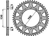 PBR ZĘBATKA TYLNA 860 41 C45 YAMAHA FJ 1100 (84-85) (ŁAŃC. 530) (JTR859.41)