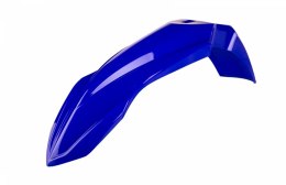POLISPORT BŁOTNIK PRZÓD YAMAHA YZ 125/250 '15-'21, YZF 250 '10-'18, YZF 450 '10-'17, WRF 250 '15-'19, WRF 450 '12-'18 KOLOR NIEB