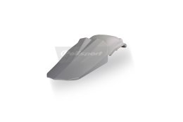 POLISPORT BŁOTNIK TYŁ HUSQVARNA CR 125/250 '05-'08; TC 250/310/450/510 '05-'07 KOLOR BIAŁY