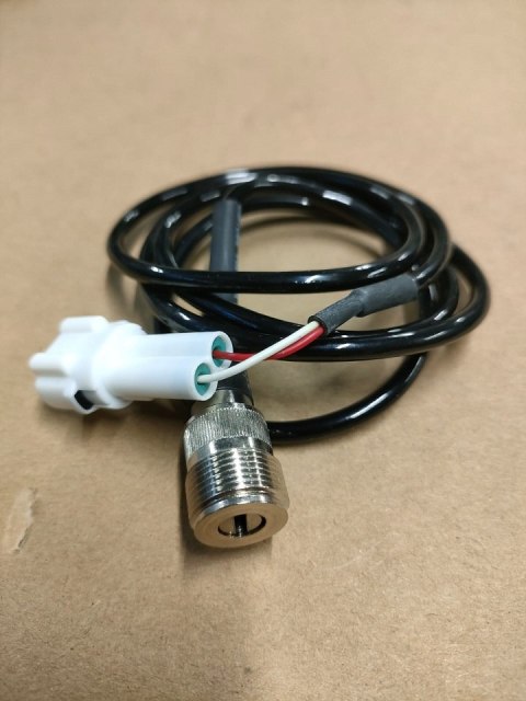 ACEWELL CZUJNIK PRĘDKOŚCI (EL)