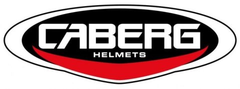 CABERG CZĘŚCI MECHANIZM OTWIERAJĄCY SZCZĘKĘ DO KASKU KONDA/DUKE/DUKEII/TOURMAX/JUSTISSIMO/JUSTISSIMO GT