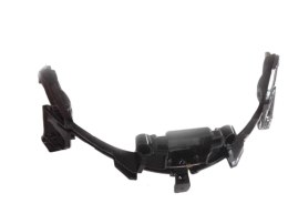 CABERG CZĘŚCI MECHANIZM OTWIERAJĄCY SZCZĘKĘ DO KASKU KONDA/DUKE/DUKEII/TOURMAX/JUSTISSIMO/JUSTISSIMO GT