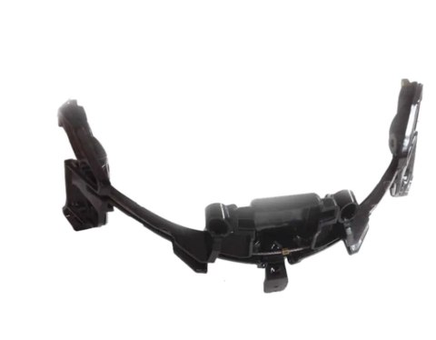 CABERG CZĘŚCI MECHANIZM OTWIERAJĄCY SZCZĘKĘ DO KASKU KONDA/DUKE/DUKEII/TOURMAX/JUSTISSIMO/JUSTISSIMO GT