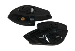 CABERG CZĘŚCI MECHANIZM WIZJERA MODUS, SINTESI, MAŁE SKORUPY (XS-L)