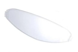 CABERG CZĘŚCI PINLOCK DO WIZJERA (SZYBKI) DO KASKÓW DROID/EGO/104/V2R/V2RR/V2 407/VOX