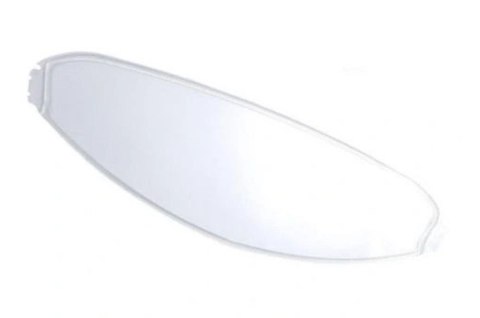 CABERG CZĘŚCI PINLOCK DO WIZJERA (SZYBKI) DO KASKÓW DROID/EGO/104/V2R/V2RR/V2 407/VOX