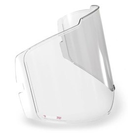 CABERG CZĘŚCI PINLOCK PASUJE DO KASKU GHOST