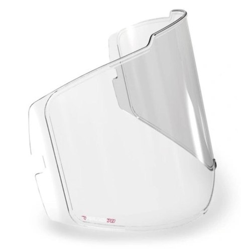 CABERG CZĘŚCI PINLOCK PASUJE DO KASKU GHOST