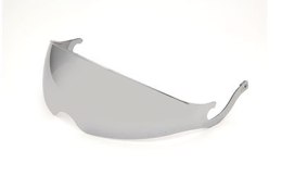 CABERG CZĘŚCI SZYBKA/BLENDA PRZECIWSŁONECZNA DO KASKU DRIFT/DRIFT EVO/FLYON